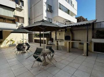 f7fd5febe60115db8e4d36a204e62400b8997353 · Cobertura com 3 dormitórios à venda, 180 m² por R$ 990.000,00 - Recreio dos Bandeirantes - Rio de Ja