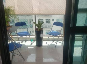 47e6ec4ca57ab8e8937f13025a360993ccc169ef · Apartamento com 2 dormitórios à venda, 65 m² por R$ 494.000,00 - Barra Olímpica - Rio de Janeiro/RJ