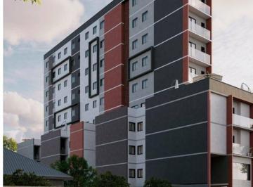 ba09fe0dcd0b60a2440f39fcdb2582b69b21bd1e · Apartamento com 2 dormitórios à venda, 35 m² á partir de R$ 304.215,00- Vila Diva (Zona Leste) - São
