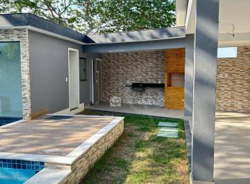 6af5c98a8c89a9c0dd0b65808da01b759c054cbc · Casa com 5 dormitórios à venda, 480 m² por R$ 3.599.999,00 - Recreio dos Bandeirantes - Rio de Janei