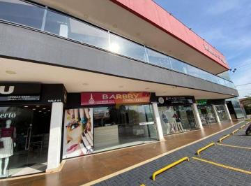 462a1b30e002df26a867a4a8437a279cdedc0a3b · Sala para alugar, 100 m² por R$ 2.783,00/mês - Parque Universitário - Rio Claro/SP