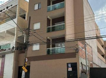 bb29be9f10ef90021954c40d7cf9c51530118a3b · Apartamento com 2 dormitórios à venda, 50 m² por R$ 310.000,00 - Vila Nova Savoia - São Paulo/SP