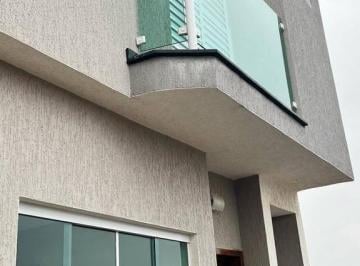 704a95ba7664c766be5d2c7c31b6335c0490d3fb · Sobrado com 2 dormitórios à venda, 65 m² por R$ 490.000,00 - Vila Costa Melo - São Paulo/SP