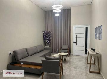 169420b4d09d8c168c929d641761f7f2c9d560d3 · Casa com 3 quartos à venda