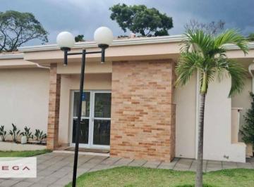 e0ac3e091ee880683dc715f29fab36c20e744e68 · Terreno à venda no condomínio Bella Campinas - Parque Rural Fazenda Santa Cândida - Campinas/SP