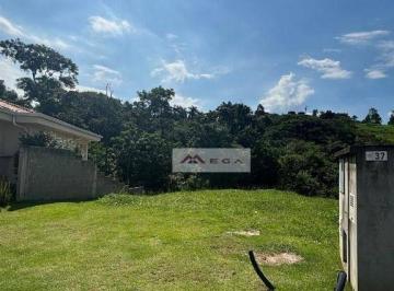 3e47a722ad0833b3875d46e31d808663e1a89f9a · Terreno à venda no condomínio Bella Campinas - Parque Rural Fazenda Santa Cândida - Campinas/SP
