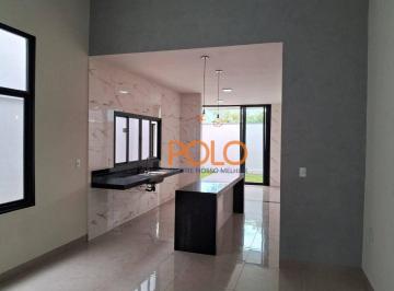 dd7bc4bec1cf3930727f93288bee68ae43e145d4 · Casa à venda no bairro Bosque dos Buritis em Uberlândia