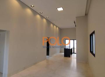 df7df7cd9c0e8681073520bf6ea5969bb2a4fd38 · Casa à venda no bairro Portal do Vale em Uberlândia