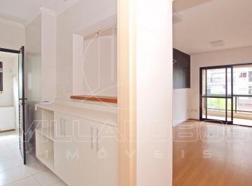 56705ffbd8bdd03202559ab4344b1473a4e169d0 · Apartamento à venda, 76 m² por R$ 950.000,00 - Pompeia - São Paulo/SP