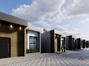 a0cef39928d48b010d2088d30946b01bd8004a5a · Casa com 2 dormitórios à venda, à partir de R$ 349.000 - Jardim Colonial - Atibaia/SP