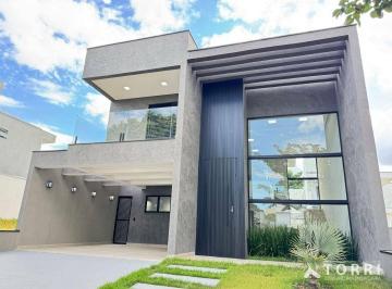 65b818d5bd9a935965c91034f7de784928169c04 · Casa à venda no Condomínio Campos do Conde ,em Sorocaba/SP