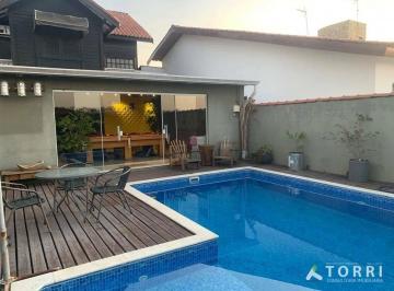 07b0dba43e67a3c8ea7b127f551dcef3879d441c · Casa com 3 Quartos à venda no Condomínio Ibiti do Paço, em Sorocaba-SP