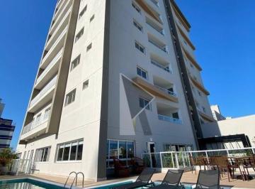 831232b5e2e985d0e7c6be033b3d740813dea804 · Apartamento com 2 dormitórios à venda, 87 m² por R$ 774.000 - Gravatá - Navegantes/SC
