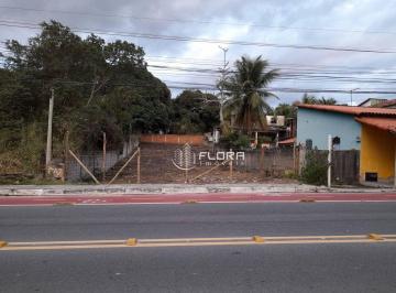 50da9e3a003c00977d9aa0c2044615c258ee76c6 · Terreno Multifamiliar à venda, 515 m² por R$ 495.000 - Araçatiba - Maricá/RJ