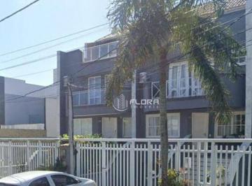 1d70f1cde02ceece2184eb18e4db5c368f15e3fc · Casa com 3 dormitórios à venda, 205 m² por R$ 1.450.000,00 - Camboinhas - Niterói/RJ
