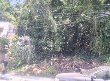 963009abf98d1c88e655ac4f8cf39f29f641cfc5 · Terreno à venda, 800 m² por R$ 400.000,00 - Itaipu - Niterói/RJ