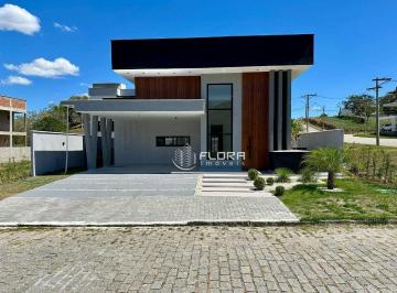 5ee63a65ab2f5fdd96be826988b1be41ac2fcc37 · Casa com 4 Quartos à venda no condomínio Jardim Ubá Maricá, 176 m² por R$ 895.000 - Ubatiba - Maricá