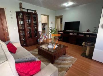 1f9677597f6a83c532a181e8539829f5cefe4eff · Apartamento com 3 dormitórios à venda, 103 m² por R$ 880.000,00 - Centro - Florianópolis/SC