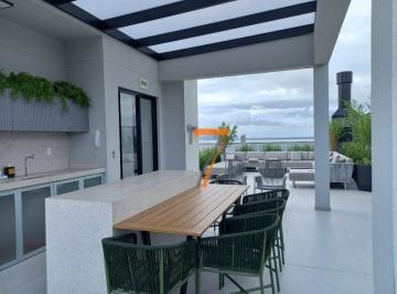 b264841e3b769b37192d6116363bebe6236ae23d · Studio com 1 dormitório à venda, 37 m² por R$ 675.000,00 - Coqueiros - Florianópolis/SC