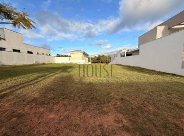 f51ab56f5b9e85df0601c94868be8616dad7d1eb · Terreno à venda, 300 m² - Condomínio Chácara Ondina - Sorocaba/SP