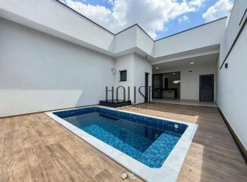 8ac2e4bbd49b9059921a43dc25ef443c3b470596 · Casa com 3 dormitórios à venda, 192 m² por R$ 1.960.000,00 - Condomínio Chácara Ondina - Sorocaba/SP