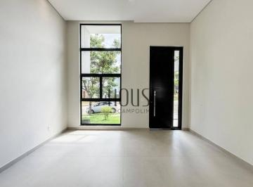 03fea518e0b6231f3a21b3e45fd5f2aaba6a826f · Casa com 3 dormitórios à venda, 192 m² por R$ 1.960.000,00 - Condomínio Chácara Ondina - Sorocaba/SP