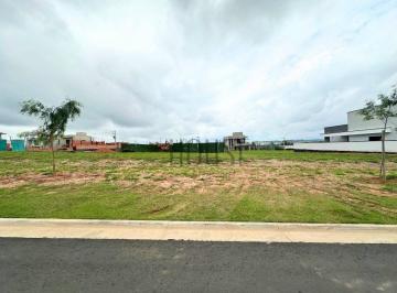 7f9448802b139e6fc7425411c6954288e750cb66 · Terreno à venda, 300 m² - Condomínio Terras Alpha Nova Esplanada - Votorantim/SP