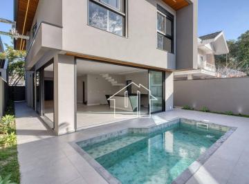 818c7fe5f94704f1b62f42201ff87383613b2c73 · Casa com 4 dormitórios à venda, 240 m² por R$ 2.450.000,00 - Urbanova - São José dos Campos/SP