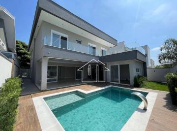 b8f985c4d7aec163ef5df2c13f16e514e77cfd63 · Casa com 5 dormitórios à venda, 420 m² por R$ 4.590.000,00 - Jardim do Golfe - São José dos Campos/S
