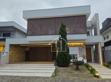 e9b2887bc71220dc23c767574ee4f27baa081ba0 · Casa no Jardim do Golf em São José dos Campos - São Paulo