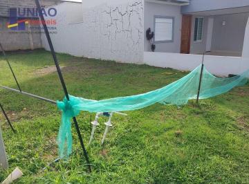 b359e8ed728c73bcb76663e44b077c82681ba46f · Terreno à venda, 150 m² por R$ 360.000,00 - Jardim Park Real - Indaiatuba/SP