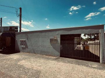 f09243e1ca23835c4eeff6b78785efb44cec19f7 · Casa com 3 dormitórios à venda por R$ 1.690.000,00 - Colônia Rio Grande - São José dos Pinhais/PR