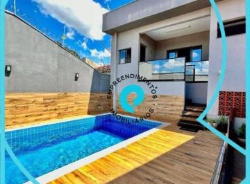Casa com 3 dormitórios à venda, 249 m.jpg · Casa com 3 dormitórios à venda, 249 m² por R$ 1.350.000,00 - Igapó - Londrina/PR