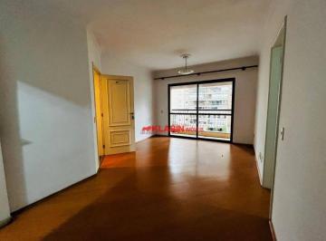eb072ab23b4e554161dc56f4e05e4a4962cc8426 · Campo Belo - Junto ao Metro