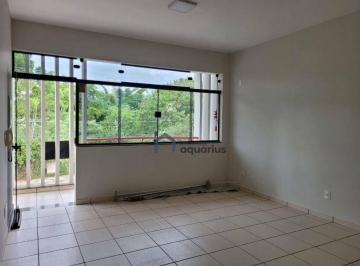 465effca94a86bd1f1131e4f54597ccfe0315e3d · Sala para alugar, 30 m² por R$ 2.020,00/mês - Urbanova - São José dos Campos/SP
