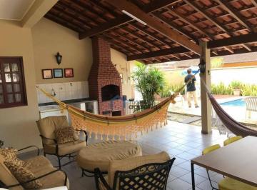 eb95a24dace55d46780778359758b14cdcb305e0 · Casa com 4 dormitórios à venda, 226 m² por R$ 1.390.000,00 - Horto Florestal - Ubatuba/SP