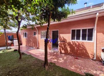 655af63e06d5c9d1b40eae52415c208c2083c32f · Casa com 5 dormitórios à venda - Instituto de Previdência - São Paulo/SP