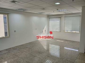 cc8c7348c5621b9ddb95cec99c78647f18380e97 · Mauricio Cukierkorn Offices