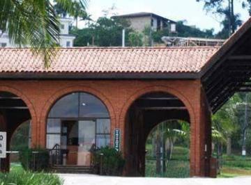 26d3c3e10c47fd08034f7517dfbb27cce4e88964 · Casa à venda, 700 m² por R$ 19.500.000,00 - Residencial Tamboré - Barueri/SP