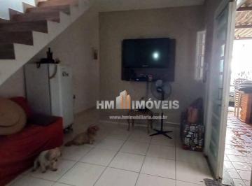 1f9fea6d0e6c416339ccecc0f8cddef75e2b1c78 · Vendo ou permuto Sobrado com 3 dormitorios sendo 2 suítes, 3 vagas na Rua Claudino Barbosa- Macedo -