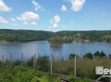 924ccb3f24cf4a90f25e424a14c436bea025c986 · Terreno à venda, 1121 m² Eletra - São Francisco de Paula/RS