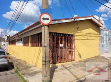 2765eef0b2ee5b52e22a79d1e4cf65adc3c7b82e · Casa com 3 dormitórios, 170 m² - venda por R$ 800.000,00 ou aluguel por R$ 4.195,00/mês - Anhangabaú