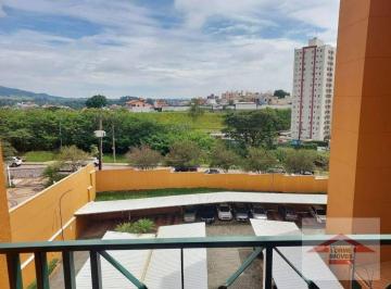 fd643d7428dbc0ce82f45ca37e8b6b7c2bef7abd · Apartamento de 73,00m²  com 3 quartos sendo 1 suíte à venda por R$ R$ 570.000,00 - Edifício Villagio