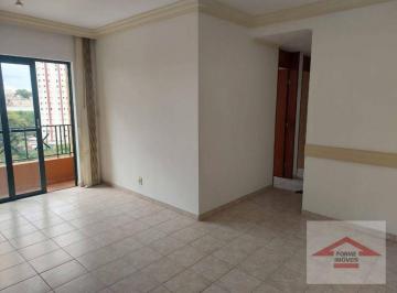 f8f20a183722c36bd35a4da8633ea7d7c235dbab · Apartamento de 73,00m² com 3 quartos sendo 1 suíte à venda por R$ R$ 570.000,00 - Edifício Villagio