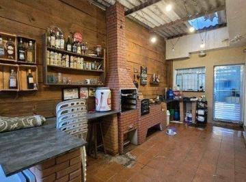 4990b0a420dfa7de13592e49f50e9b3157b7b120 · Sobrado com 3 dormitórios à venda, 130 m² por R$ 600.000,00 - Macedo - Guarulhos/SP