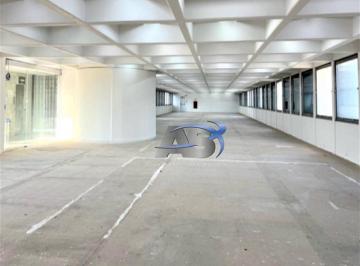 097e486d68445cf380ffe91dbc6aa233f125e454 · Andar Corporativo para alugar, 667 m² por R$ 41.663,51/mês - Brooklin - São Paulo/SP