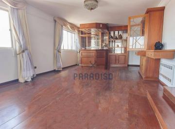 aa42cae8924d53c72b8fb74b970d2526f5bd2aaf · Apartamento com 4 dormitórios à venda, 181 m² por R$ 1.350.000,00 - Água Verde - Curitiba/PR