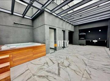 8ca31c38a3ede67e9501eced99211cee734af230 · Cobertura à venda, 176 m² por R$ 2.780.000,00 - Brooklin - São Paulo/SP