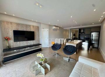 a8e23cd5916360c7d78cd9bf766bce464bf517d5 · Apartamento Mobiliado de Alto Padrão Próximo ao Parque Ibirapuera – Vila Nova Conceição