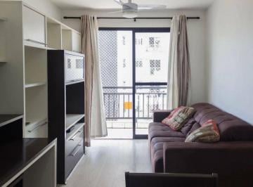caa550277e53244bf7dce191273dab9d2ec70410 · Apartamento com 1 dormitório à venda, 41 m² - Itaim Bibi - São Paulo/SP